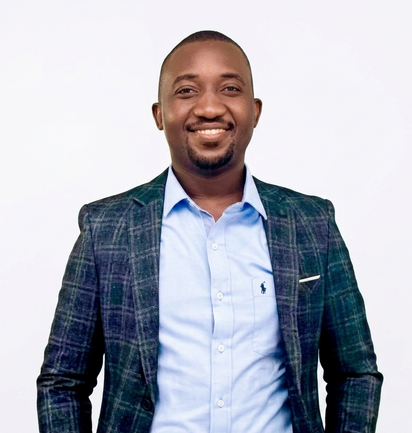 Alex Mwamafupa